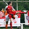 26.04.2009 FC Rot-Weiss Erfurt II - FC Erzgebirge Aue II 2-1_17